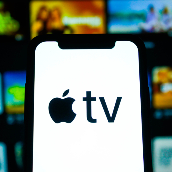 Korisnici i dalje na čekanju: Kada Apple TV konačno stiže u Srbiju?