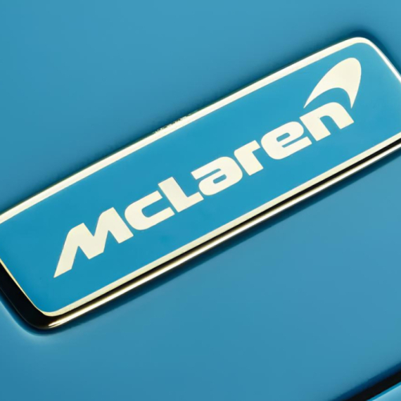 McLaren konačno popustio: Stiže SUV koji će napasti Ferrari Purosangue!