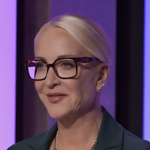 Ljubica bi mogla da "pojede ceo tanjir"; Prva degustacija, pa komplimenti od sudija