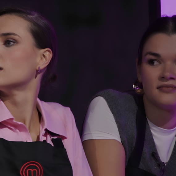 Najveći obrt u "MasterChefu" ikada; Stari takmičari ostali bez teksta