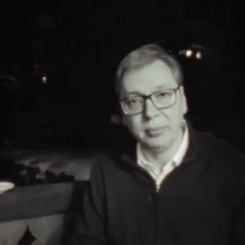 Đukanović o videu FDU: "Blokaderska zločinačka kampanja"; "Izneli plan da hapse neistomišljenike" VIDEO