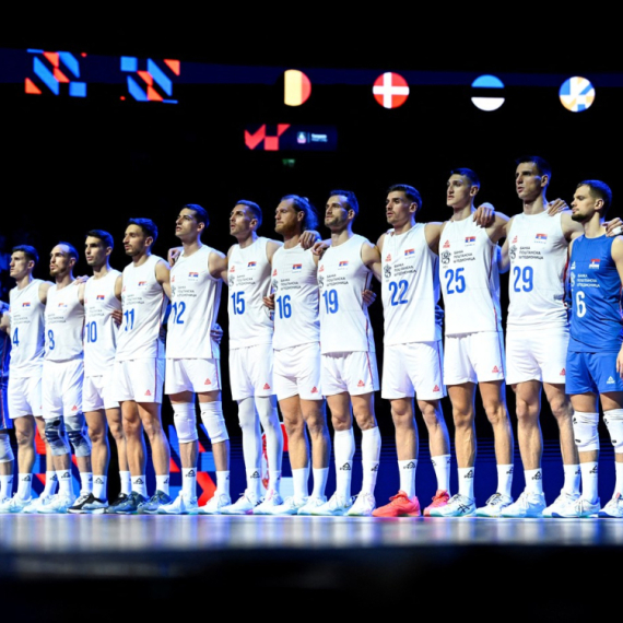 "Eagles," this is our moment!