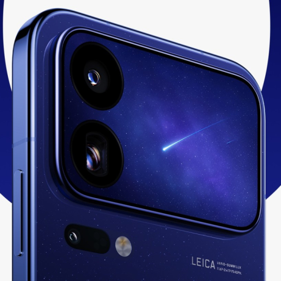 Novi detalji: Xiaomi 18 Pro dobija dve kamere od 200 MP