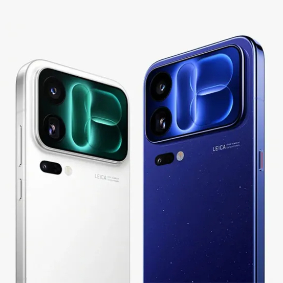 Potvrđeno: Ovo su čip i RAM za Xiaomi 18 Pro Max