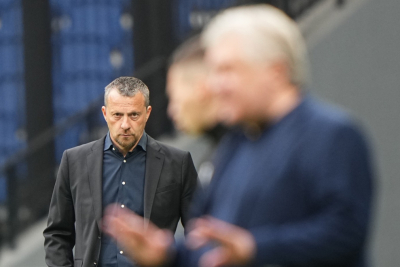 Slika za Slaviša Jokanović ima novi klub!