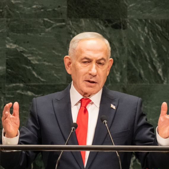 Izrael više puta ignorisao upozorenja; "Znali su da Hamas planira nešto veliko"