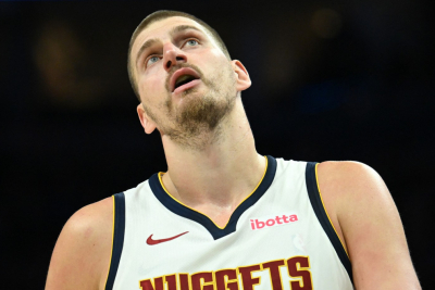 Slika za Jokić dobija najveći ugovor u istoriji NBA lige!