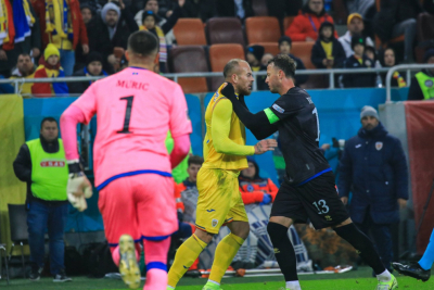 Slika za Rumunija ispašta zbog podrške Srbiji