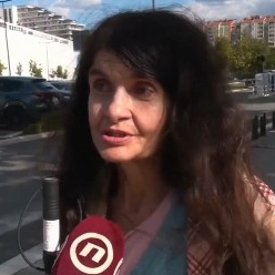 Građane pitali po čemu će pamtiti Vučićev mandat; "Nikada bolje nisam živeo"; "Dobre stvari je uradio" VIDEO