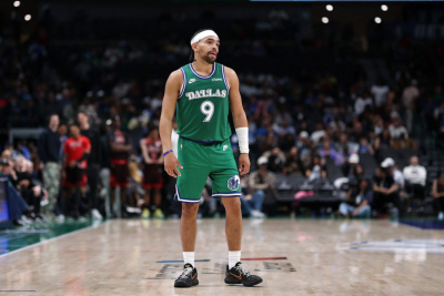 Slika za Denver dovodi plejmejkera – podelio 23 asistencije u NBA i oborio rekord