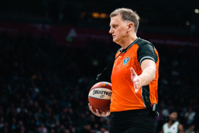 Slika za ABA odbila zahteve sudija – liga počinje za vikend?