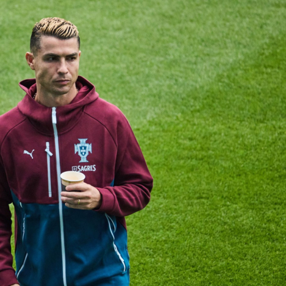 State of emergency in Portugal – Ronaldo speaks out, Prime Minister calls him and the coach