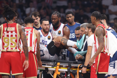 Slika za Javio se Efes – potvrđene crne slutnje
