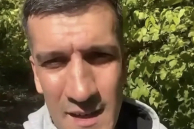 Slika za Veliki skup u Areni; Poznato ko je specijalni gost; Nižu se pozivi; Kešelj: "Da podržimo tim koji pobeđuje"