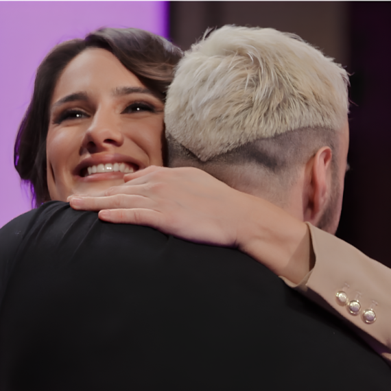 Poznato ko je napustio "MasterChef": Lenja pita je za mnoge lak zadatak, ali ne i za njih