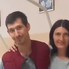 Reči ove majke najbolje govore o Vučiću; Poslala mu poruku, on se izborio za lek za njenog sina VIDEO