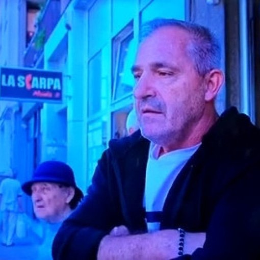 Baka "rešila" anketu; Evo kako je odgovorila na pitanje novinarke Insajdera o SNS-u