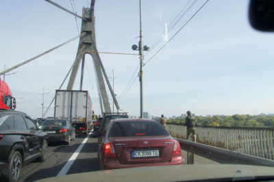 Slika za Pakao je počeo FOTO/VIDEO