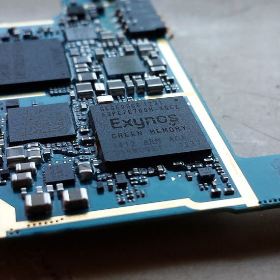 Samsung Galaxy S27 Ultra dolazi samo sa Qualcomm procesorom?