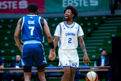 Slika za Cibona napravila čudo, pa se obrukala u "Draženovom domu"