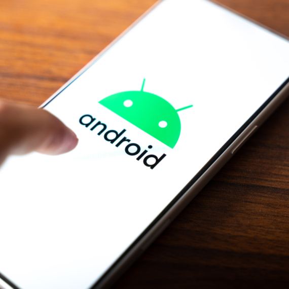 Pazite šta kupujete: Jeftini Android telefoni dolaze sa opasnim malverom