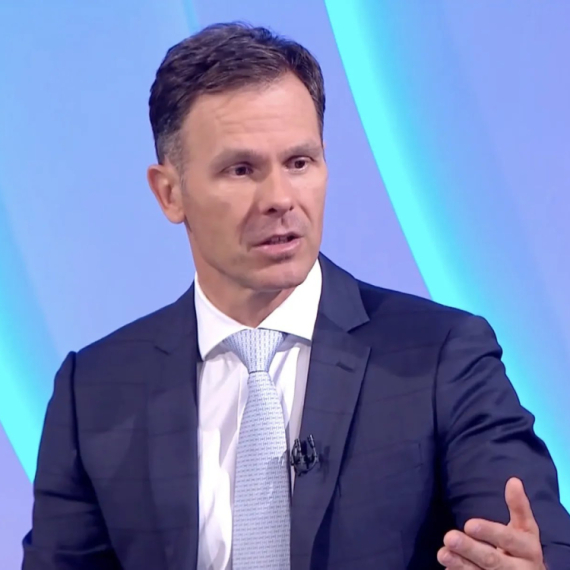 Mali: Ne možemo da se čujemo sa blokaderskih televizija; Penzioner sa "studentske liste" predlaže hvatski plan