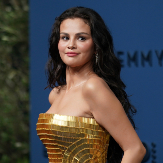 Selena Gomez priznala zbog čega se kaje: "Promenilo mi je glas i ne mogu to da vratim"