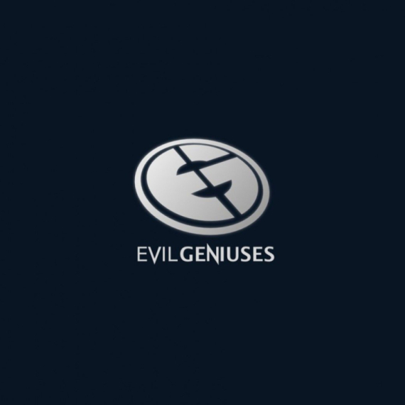 Evil Geniuses zatvara svoja vrata posle 30 godina na esports sceni