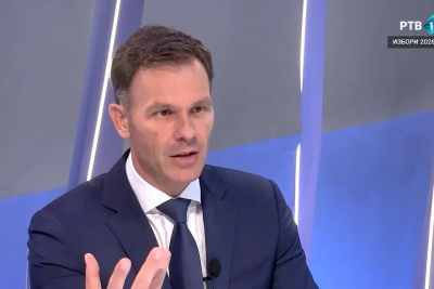 Slika za Plate veće do 12 odsto, penzije za 7,5 odsto; Mali: "Prvi put u istoriji plata veća od potrošačke korpe"