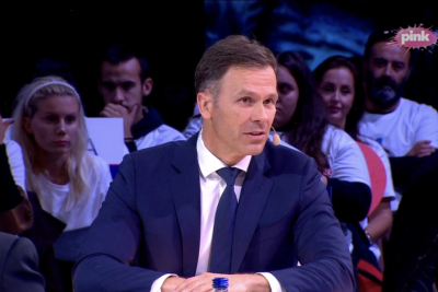 Slika za Mali pokazao kurs u vreme Šoškića: "Dinar izgubio 50% vrednosti"; "Četvrtina Srbije bez posla"