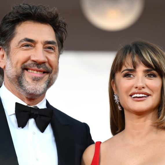 Penelope Kruz i Havijer Bardem u mračnom trileru: Objavljen prvi trejler za film "Bunker" VIDEO