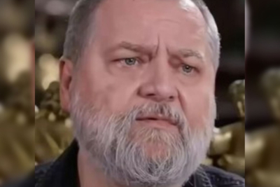 Slika za Ovo je postala filozofija patriotizma; Reči koje suštinski opisuju ljubav prema otadžbini VIDEO