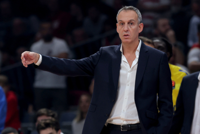 Slika za Kataš besan posle Zvezde: "Sramota"