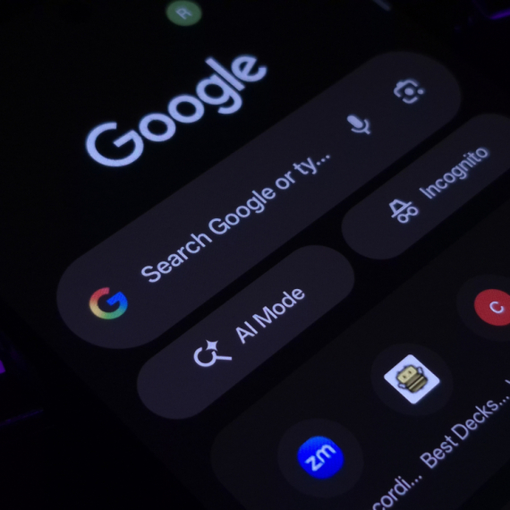 Stiže velika promena u Chrome: AI će umesto vas pretraživati Gmail i popunjavati podatke