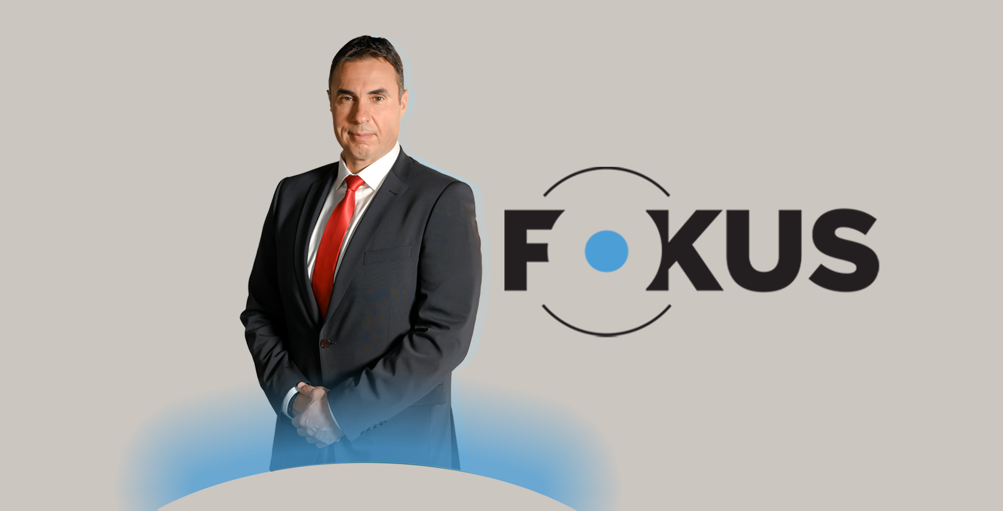 Fokus