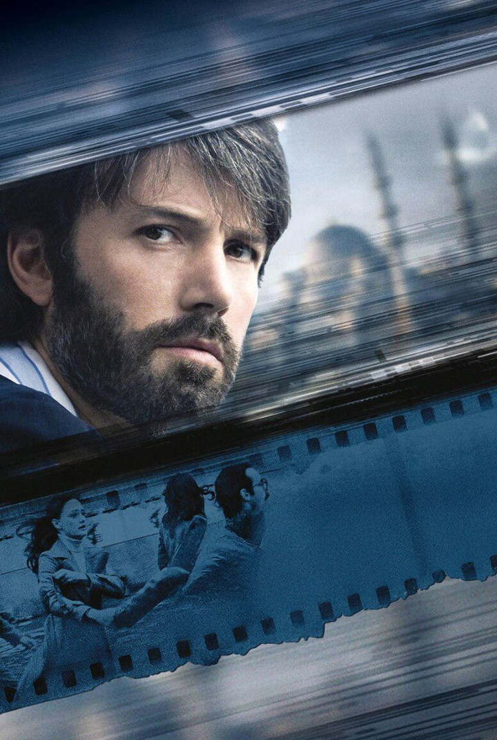 Argo