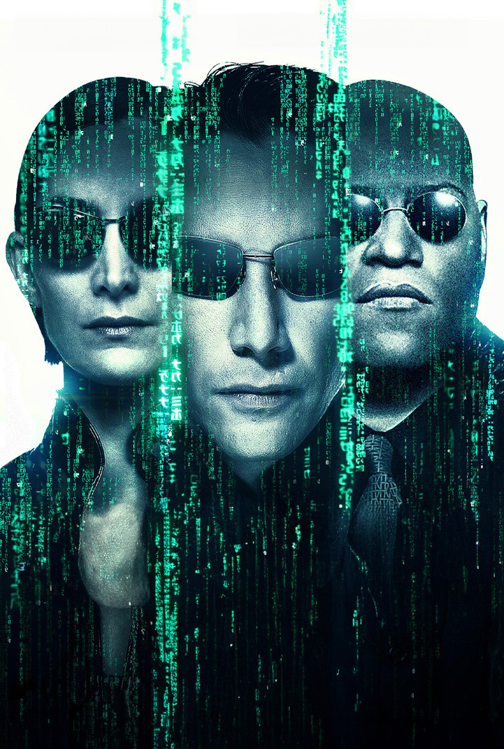 Matriks