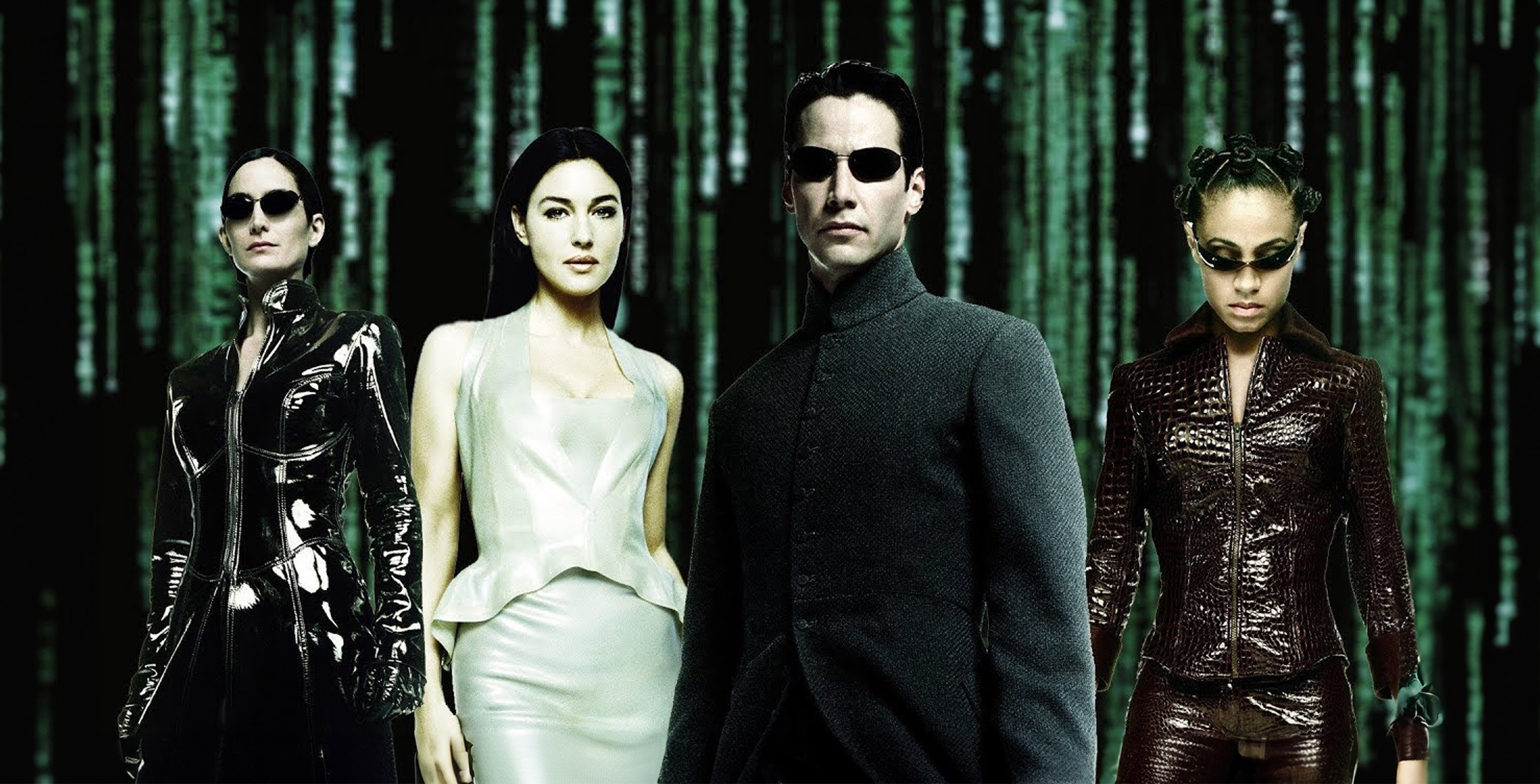 Matriks 2