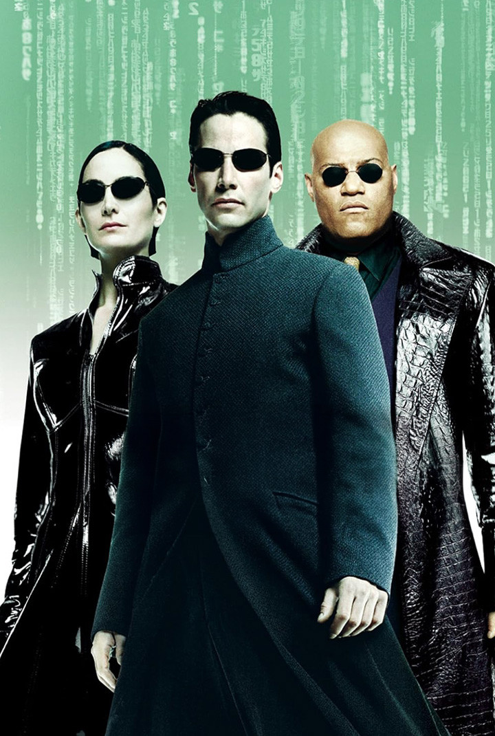 Matriks 2