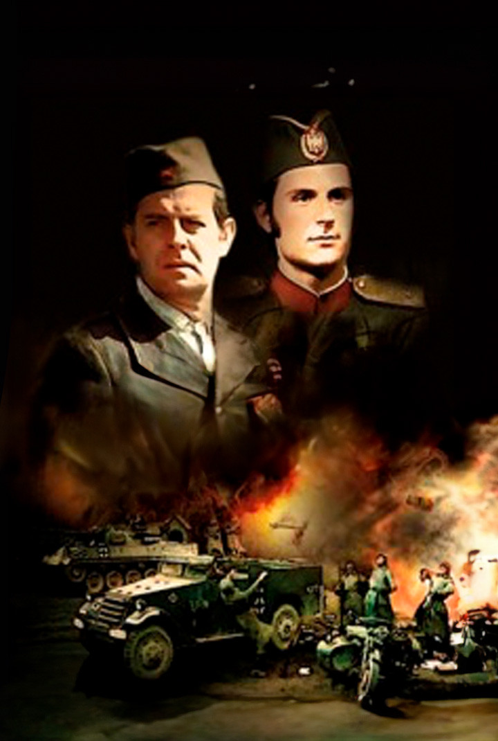 Užička republika
