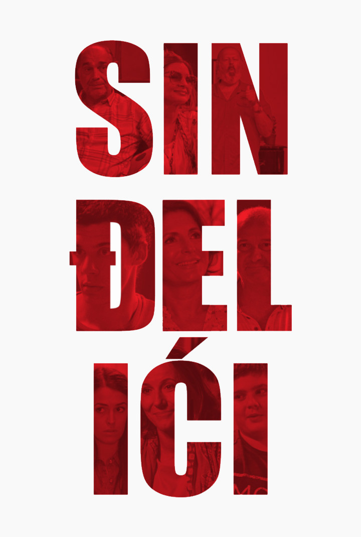 Sinđelići