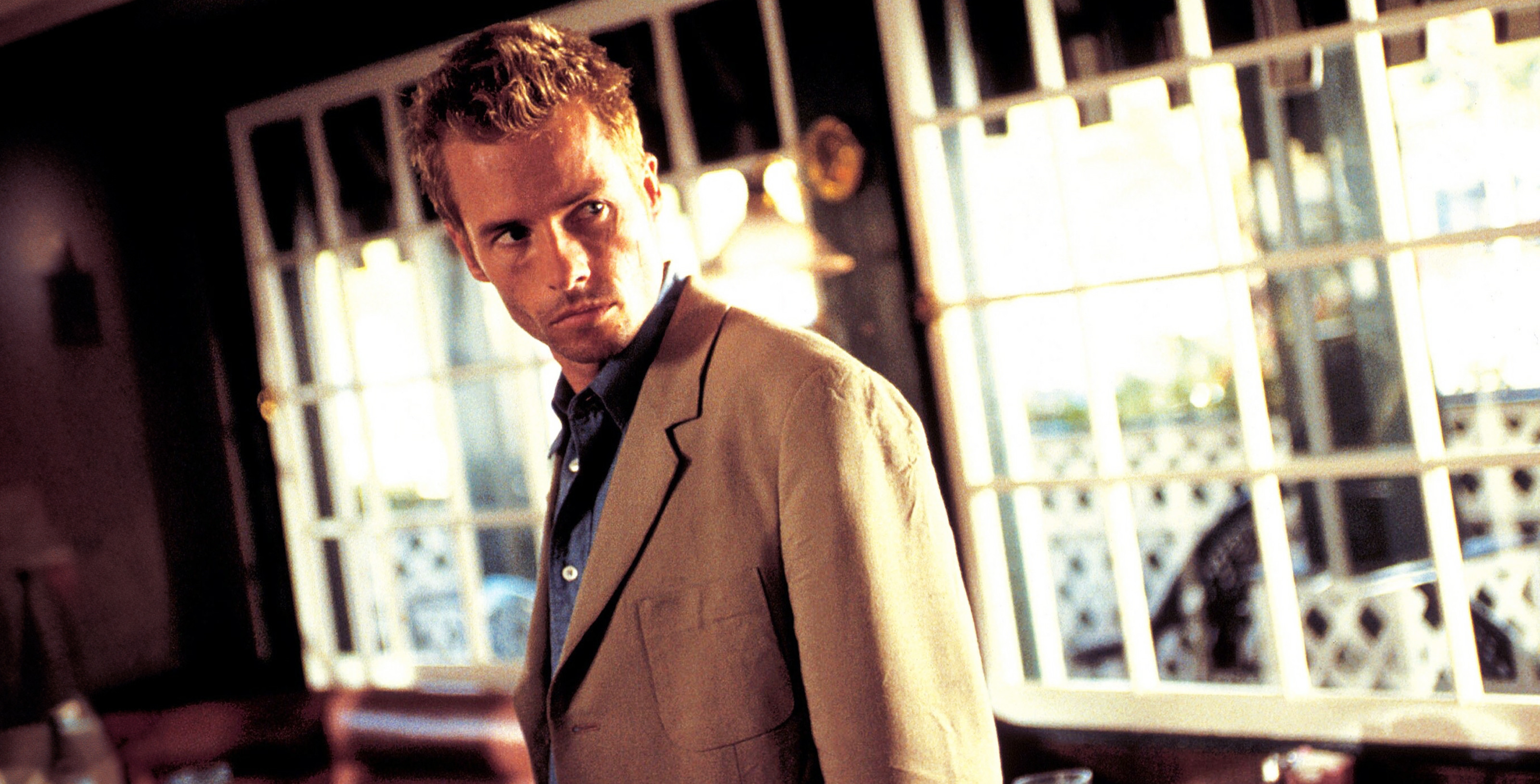 Memento