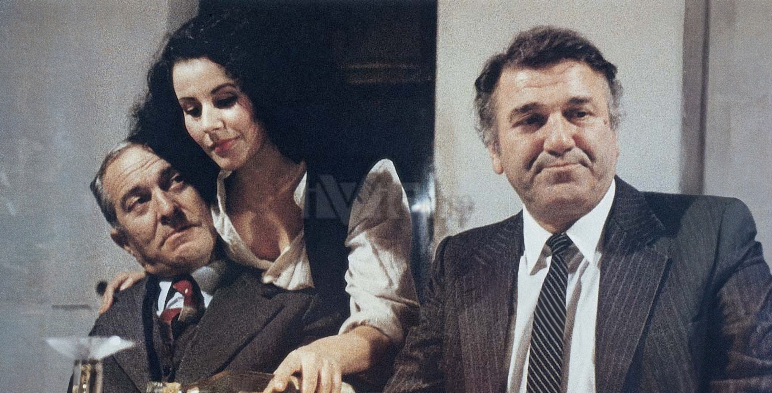 Život je lep