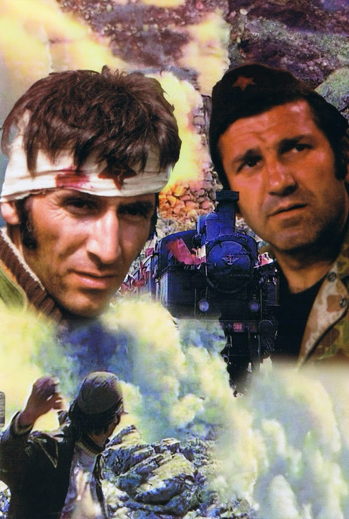 Bombaši