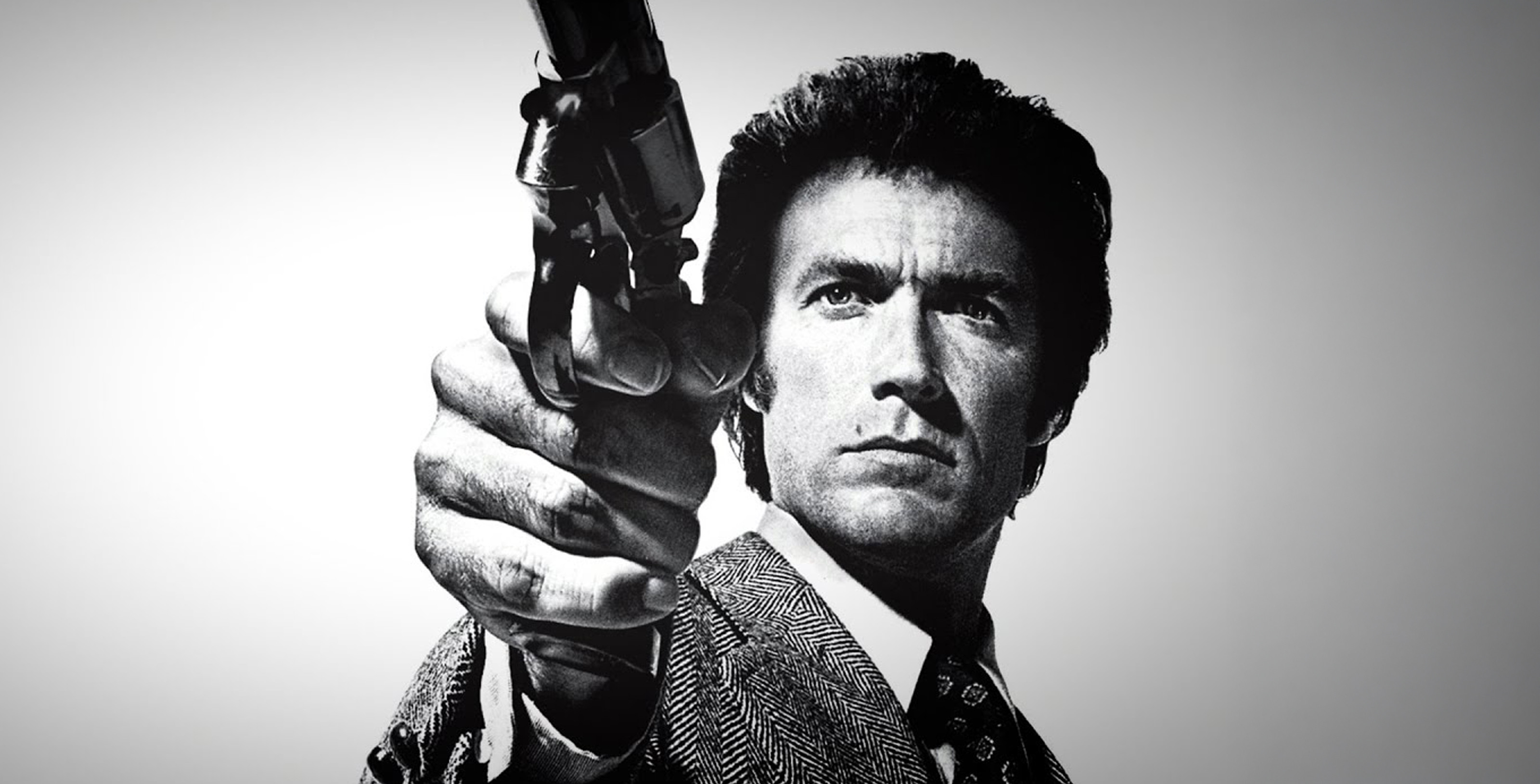 Prljavi Hari: Klopka za inspektora Kalahana