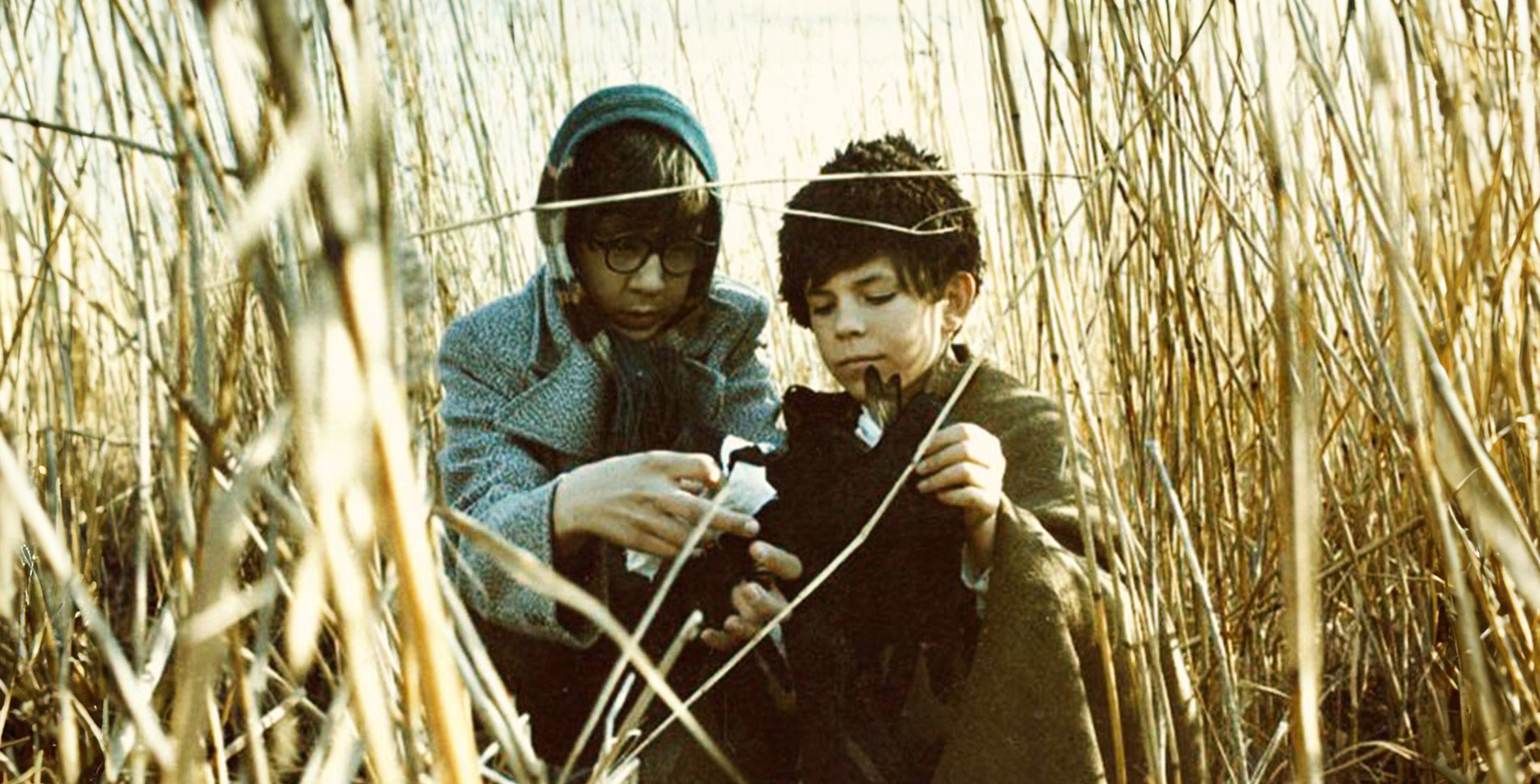 Zimovanje u Jakobsfeldu