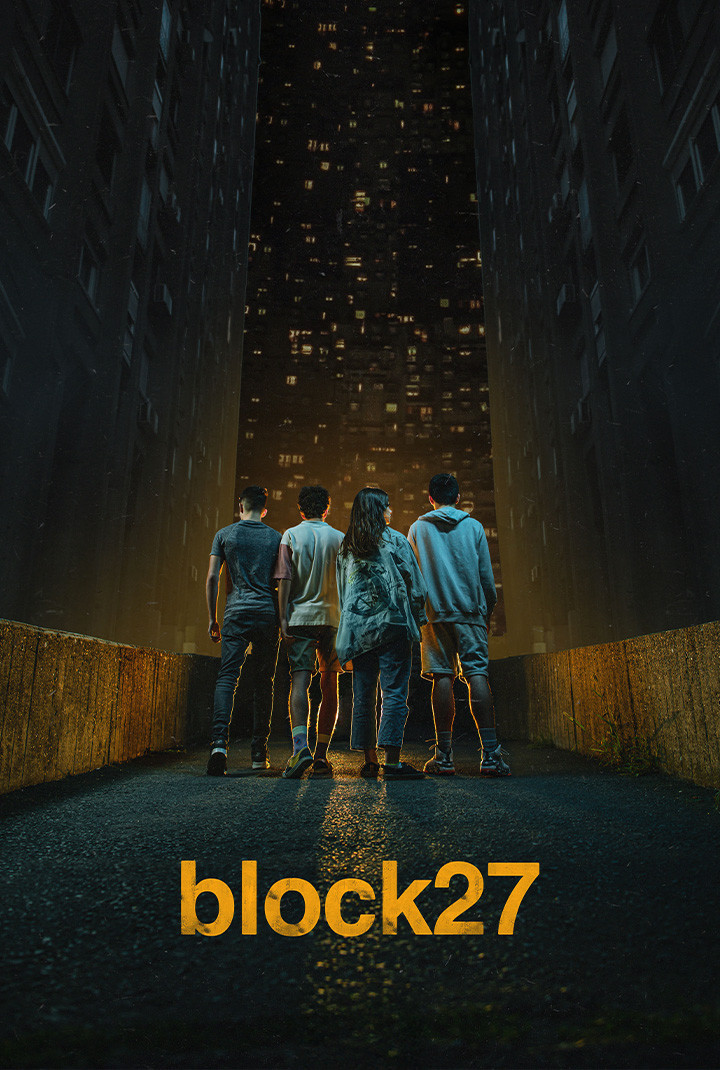 Blok 27