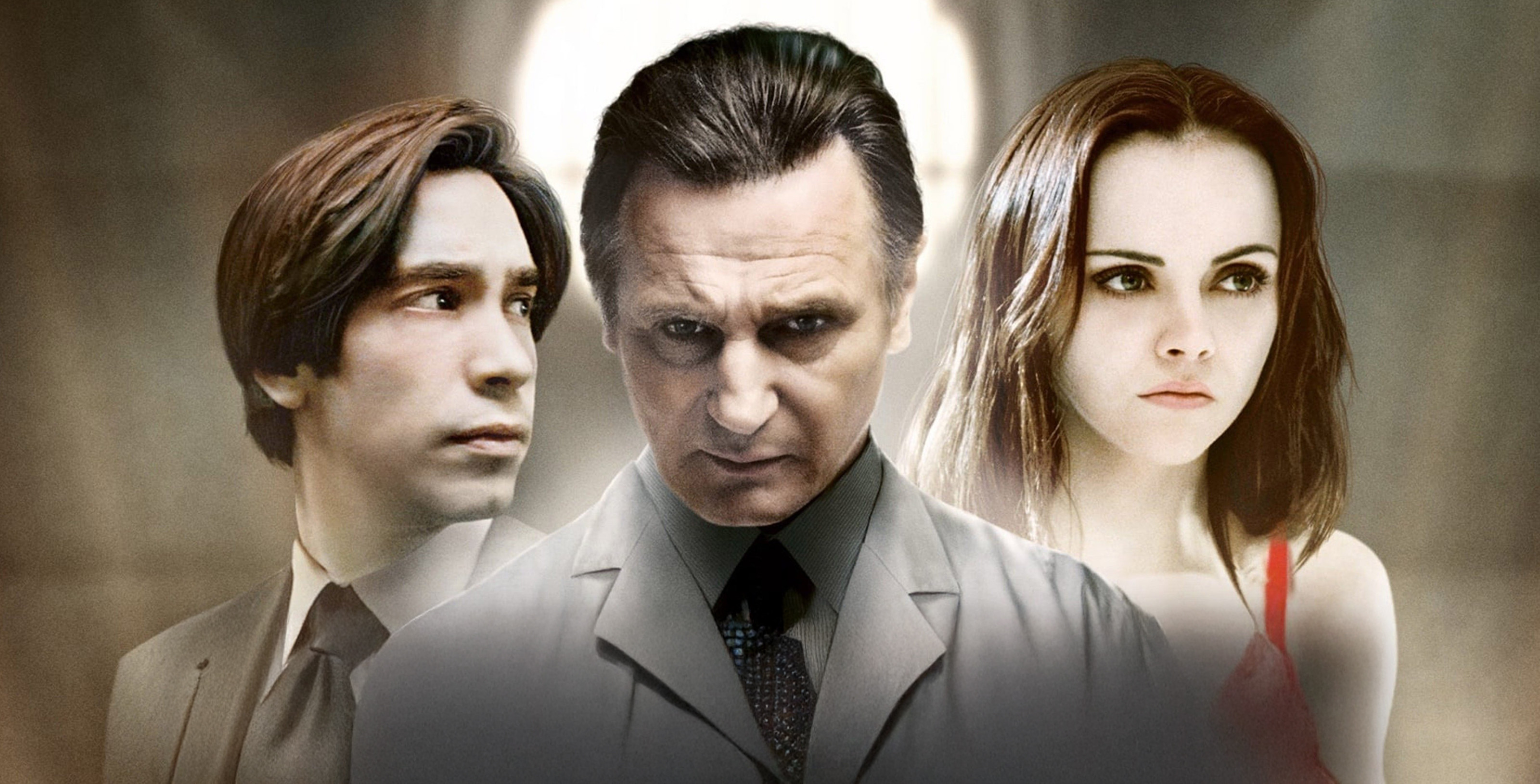 Između života i smrti