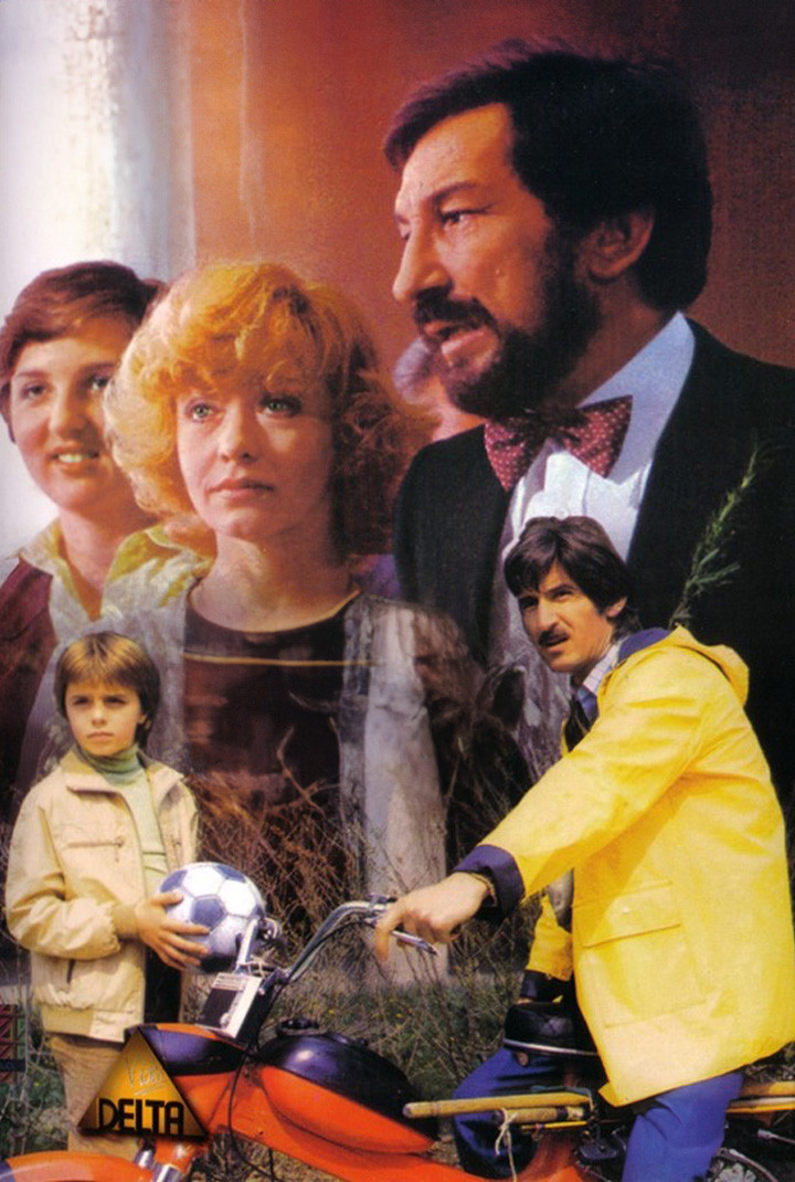 Rad na određeno vreme