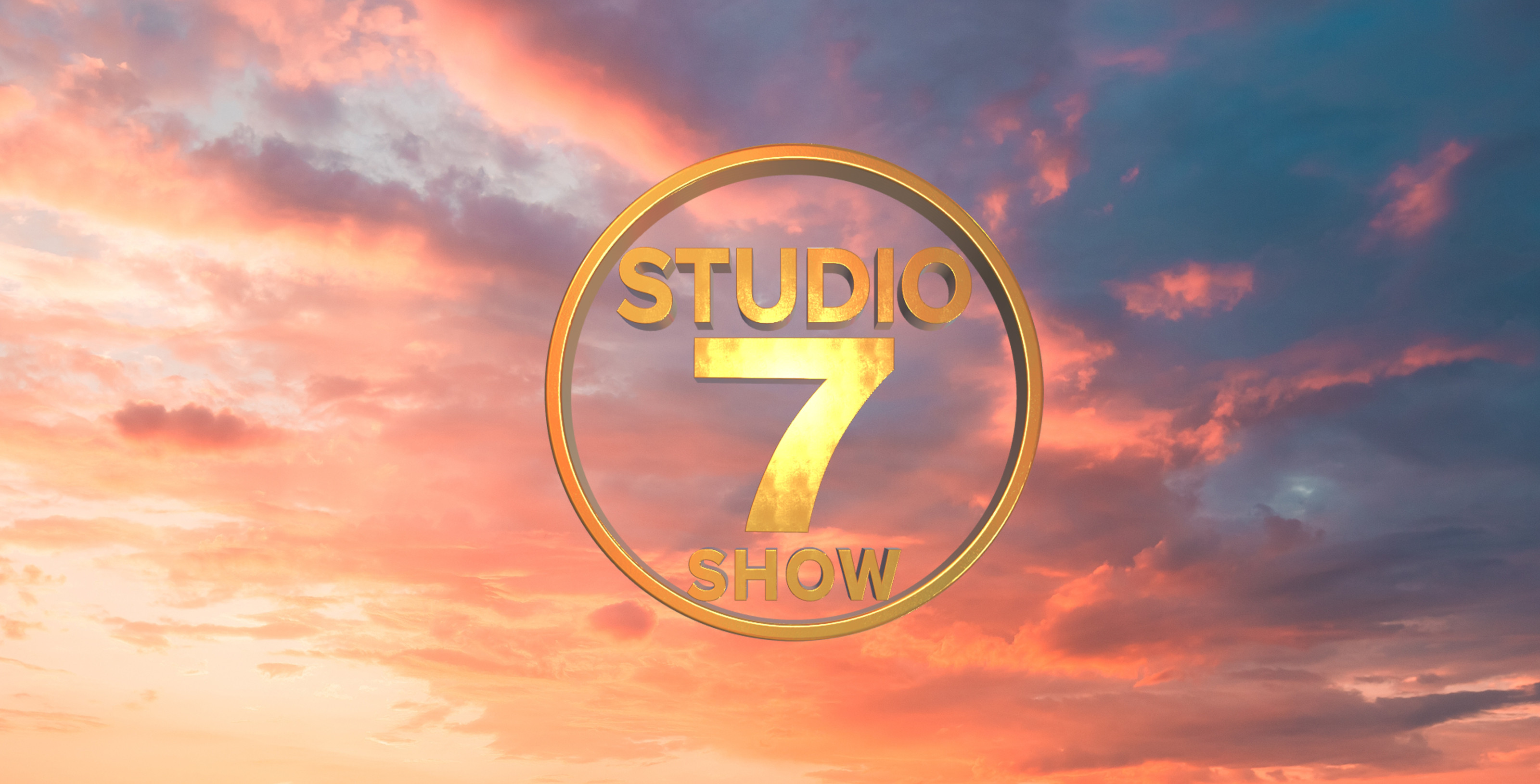 Studio 7
